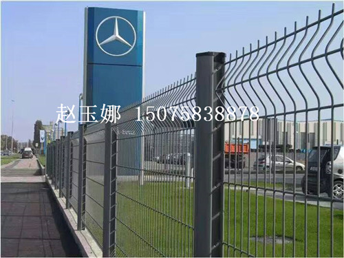 公路护栏网,护栏网